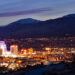 Hotels near Reno Airport