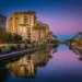 Scottsdale