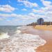 Hotels near Virginia Beach Airport