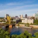 Sacramento