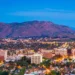 Hotels near Riverside Airport