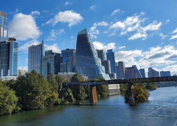 Austin