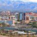 Hotels near Tucson Airport