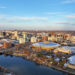 Hotels Wichita Airport