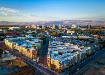 San Jose