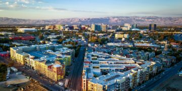 San Jose