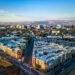 San Jose