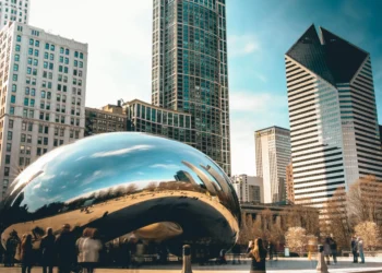 Chicago