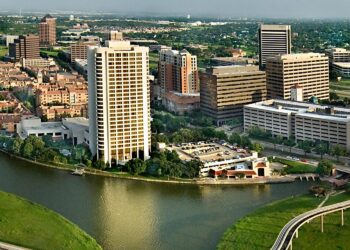 Hotels near Irving Airport
