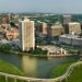 Hotels near Irving Airport
