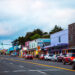 Hotels near Lincoln Airport