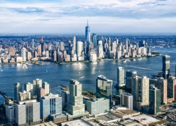 Hotels near Jersey City Airport