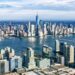 Hotels near Jersey City Airport
