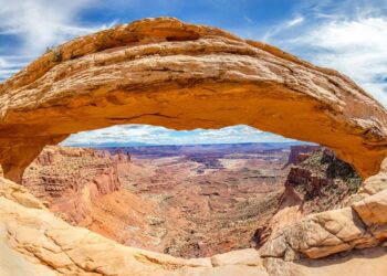 Hotels near Mesa Airport