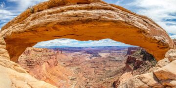 Hotels near Mesa Airport