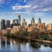 Philadelphia