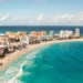 Cancun