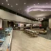 Nashville Airport Lounges