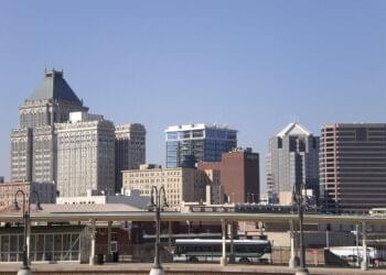 Hotels near Greensboro Airport
