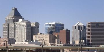 Hotels near Greensboro Airport