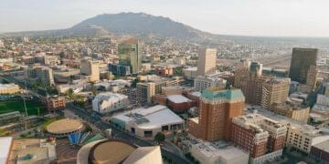 El Paso