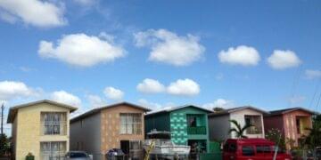 Hialeah