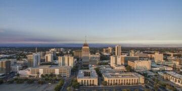 Fresno