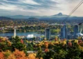 Portland