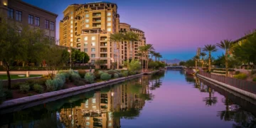 Scottsdale