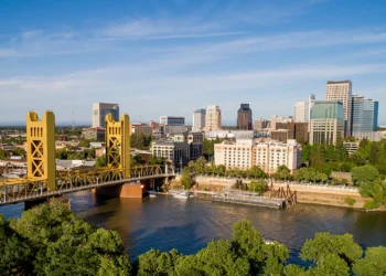Sacramento