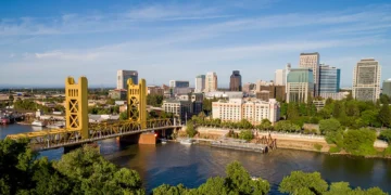 Sacramento