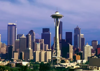 Washington