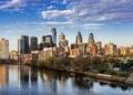 Philadelphia